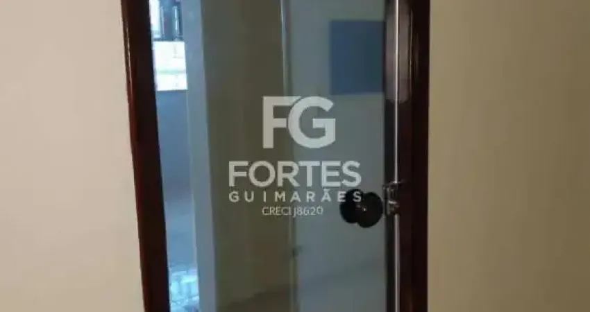 Imóvel comercial, 03 Salas, 60 m², Mobiliada, Centro