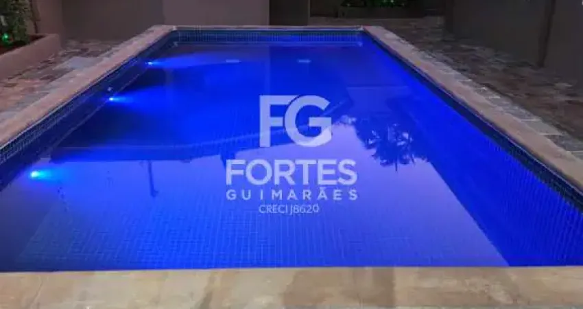 Casa mobiliada 03 quartos sendo 01 suíte, 250 m² área construída no bairro da lagoinha!