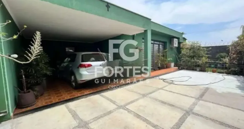 Casa Para Locação, Comercial/Residencial, 04 Quartos Sendo duas Suítes, 296 m², Jardim Sumaré