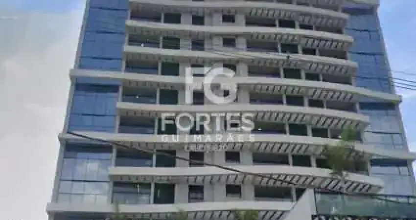 Apartamento 74m² com 2 quartos suítes, no Jardim Olhos D`Água e ao lado do hospital Unimed;
