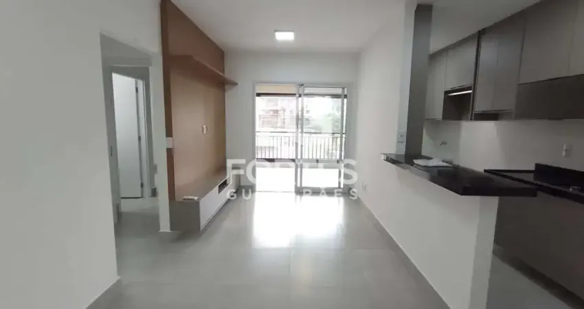 Apartamento com 2 quartos para alugar na Rua Francisco Riccioni, Apto, Ribeirânia, Ribeirão Preto