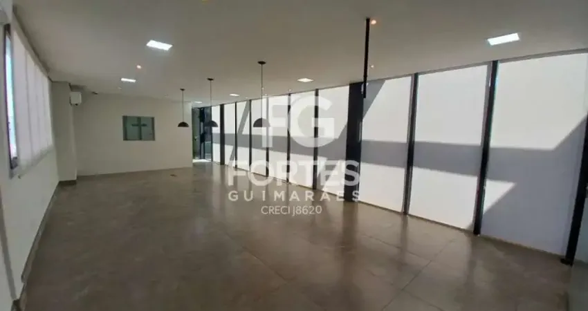Ponto comercial para alugar na Avenida Costábile Romano, Sala, Ribeirânia, Ribeirão Preto