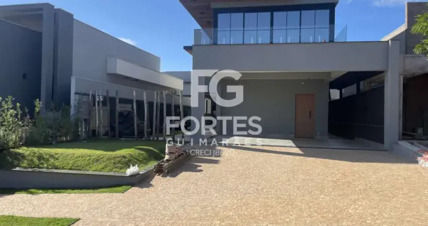 Sobrado em condomínio para alugar, 3 quartos /suítes, 280 m² de área construída, Quintas de São José