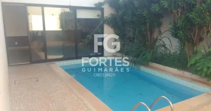 Casa com 3 Quartos de 244 m² no Bairro Alto da Boa Vista!
