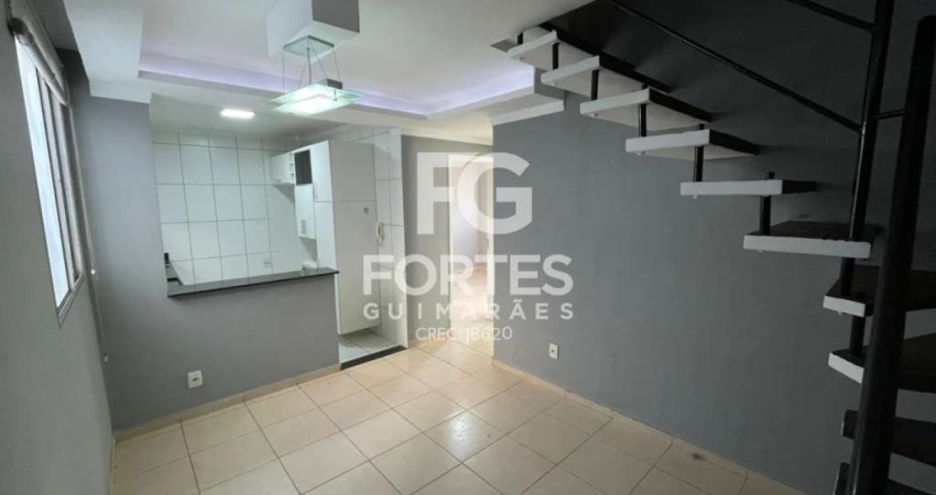 Apartamento Cobertura 3 Quartos com 79m² no Bairro Jardim Sumaré!