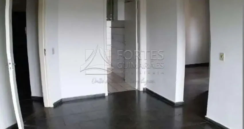 Apartamento de 2 Quartos com 63,94m² para locação no Jardim Presidente Medici