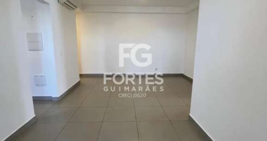 Apartamento Para Locação, 03 Quartos Sendo 01 Suíte, Varanda Gourmet, 86 m², Quinta da Primavera