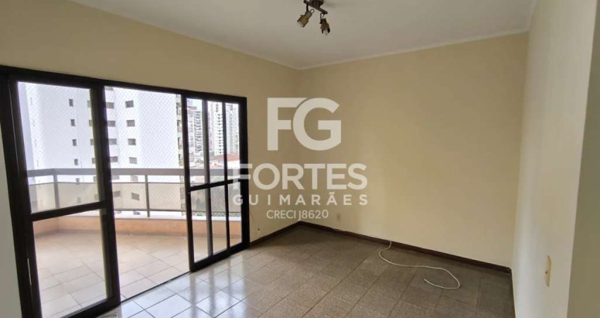 Apartamento 89m² com 3 quartos sendo 1 suíte e com armários, ao lado do hospital São Francisco HC, próximo do shopping Santa Úrsula;