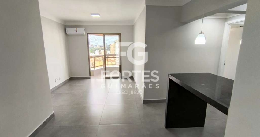 Apartamento 91m² com 3 quartos sendo 1 suíte, com armários, ventiladores de teto e 1 com ar condicionados, no Higienópolis/ Centro próximo dos hospitais São Lucas, HC e São Francisco (Hpvida);