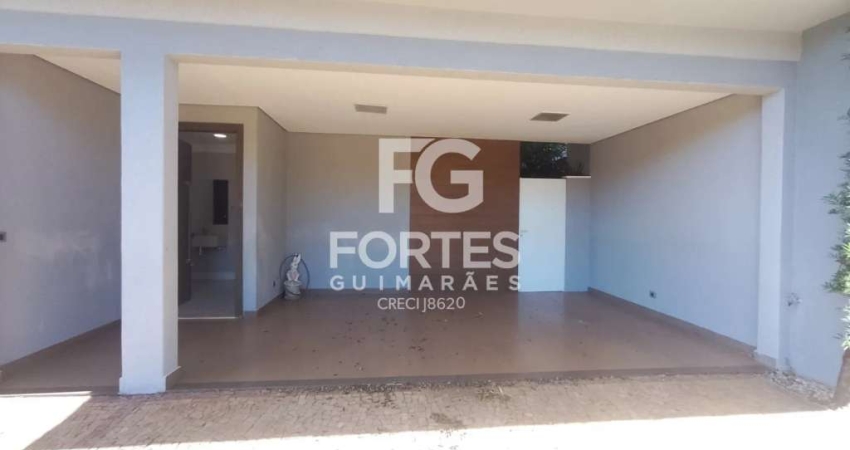 Casa com 3 Suítes no Bairro Recreio Das Acacias!