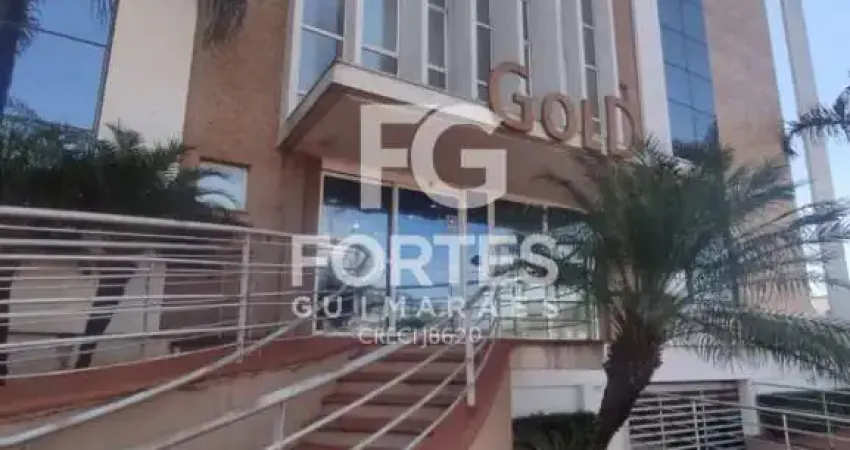 Ponto comercial para alugar na Rua Otto Benz, Sala - Sala, Nova Ribeirânia, Ribeirão Preto