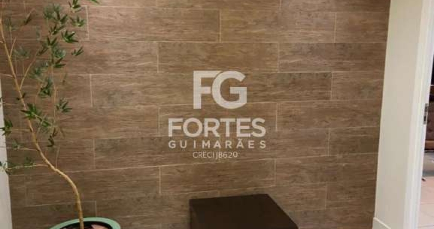 Ponto comercial para alugar na Avenida Presidente Vargas, Sala - Sala, Jardim Canadá, Ribeirão Preto