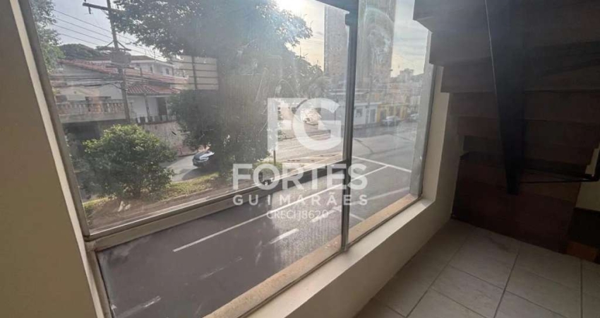 Ponto comercial para alugar na Avenida Portugal, Sala, Jardim América, Ribeirão Preto