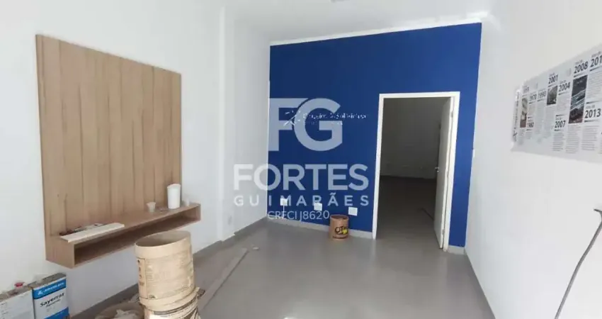 Prédio para alugar na Avenida Dom Pedro I, Ipiranga, Ribeirão Preto