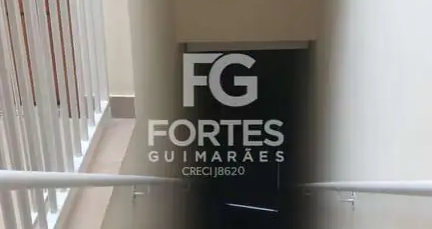 Casa, 2 quartos, 117,00 m² de área construída, Campos Elíseos