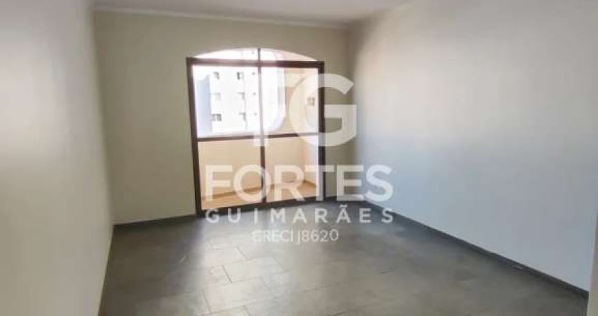 Apartamento ao lado do Shopping Santa Úrsula, próximo dos hospitais HC e Hpvida com 03 dormitórios (01 suíte)