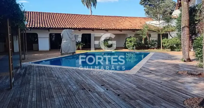 Casa para locação comercial, 04 quartos sendo 04 suítes, varanda gourmet com piscina, 1831 m², jardim sumaré