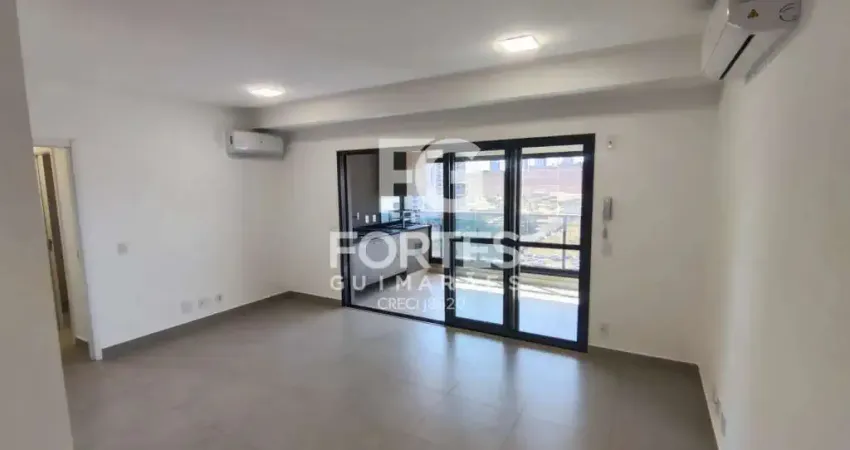 Apartamento 97m² com 2 quartos suítes completos em armários e ares condicionados, ao lado do parque Olhos D`água e próximo do hospital Unimed;