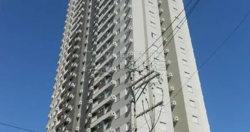 Apartamentos Padrão em Ribeirão Preto