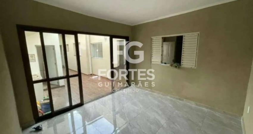 Casa Para Locação, 02 Quartos, 98 m², Campos elísios