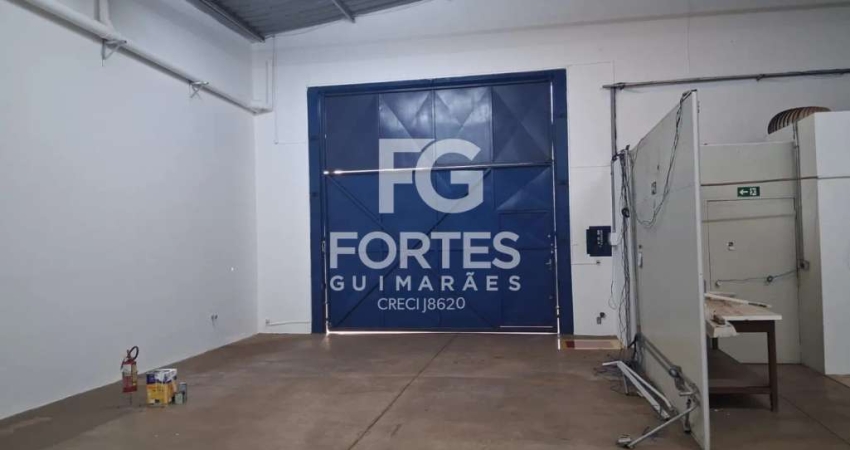 Salão com 2 salas e 5 vagas de 396m² para locação no Palmares