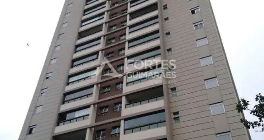 Apartamento Para Locação, 03 Quartos Sendo 01 Suíte, 100,70 m², Jardim Irajá