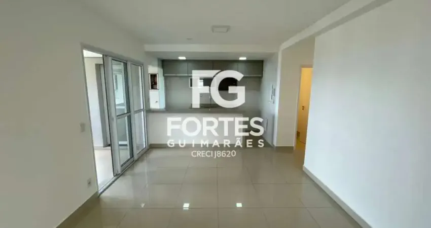 Apartamento para alugar, 3 quartos, 1 suíte, 90,15 m² útil, Quinta da Primavera