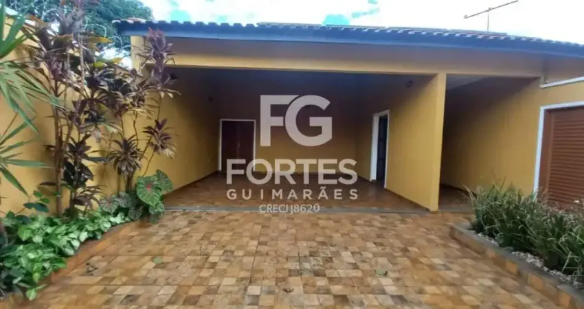 Maravilhosa casa térrea 207m² com 4 quartos no bairro parque residencial lagoinha!