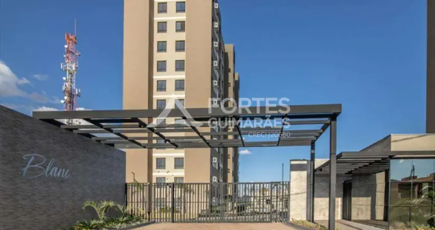 Apartamento Para Locação, 02 Quartos, 46,20 m², Vila Virgínia