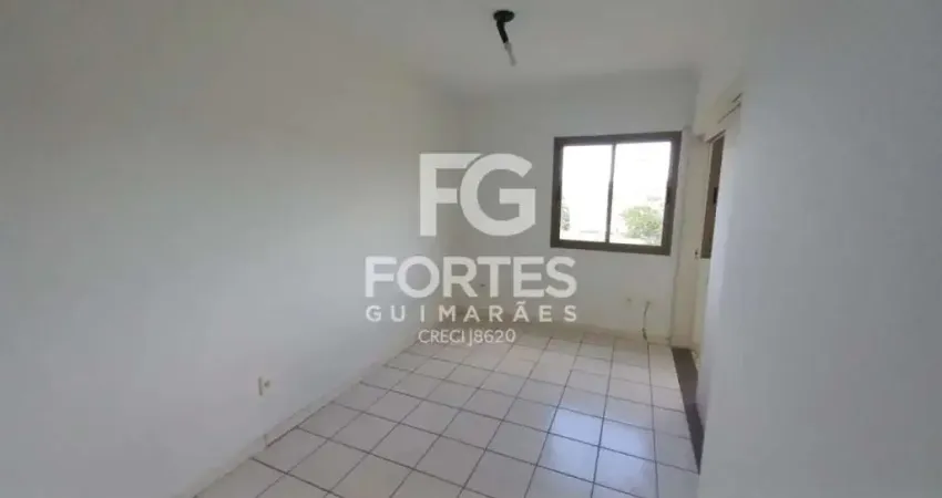 Apartamento com 1 Quartos com 37 m² no Bairro Ribeirânia!