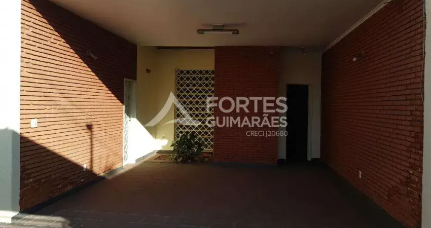 Casa com 3 Quartos de 278 m² no Bairro de Ana Maria!