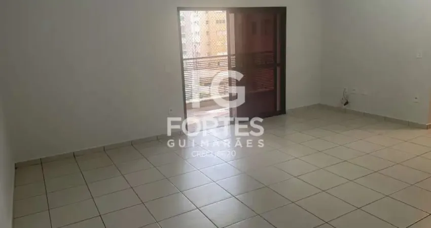 Apartamento Para Locação, 03 Quartos Sendo 01 Suíte, Varanda Gourmet, 112 m², Nova Aliança