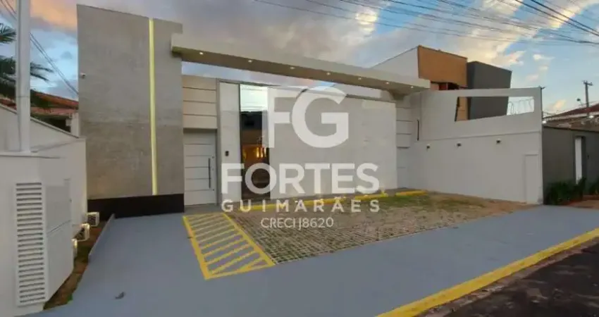 Sala Comercial Para Locação, Recepção, 10,59 m², Jardim São Luiz