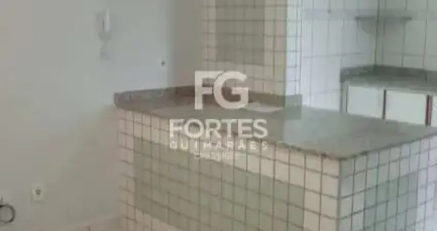 Apartamento com 1 Quartos de 50 m² no Bairro do Sumarezinho!