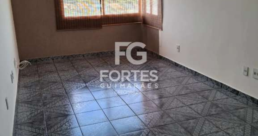 Apartamento de 2 Quartos com 72 m² de área construída no Bairro Jd Paulistano!