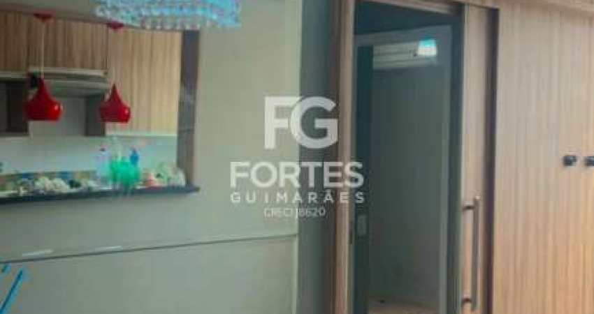 Apartamento Para Locação, 02 Quartos, Ar condicionado, 50 m², Guaporé