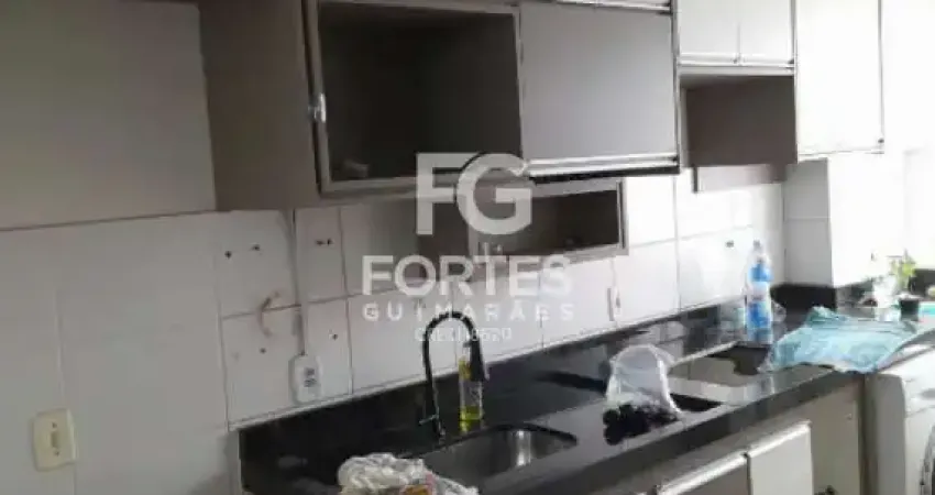 Apartamento Para Locação, 02 Quartos, Planejado, 42m², Jardim Vilico Cantarelli