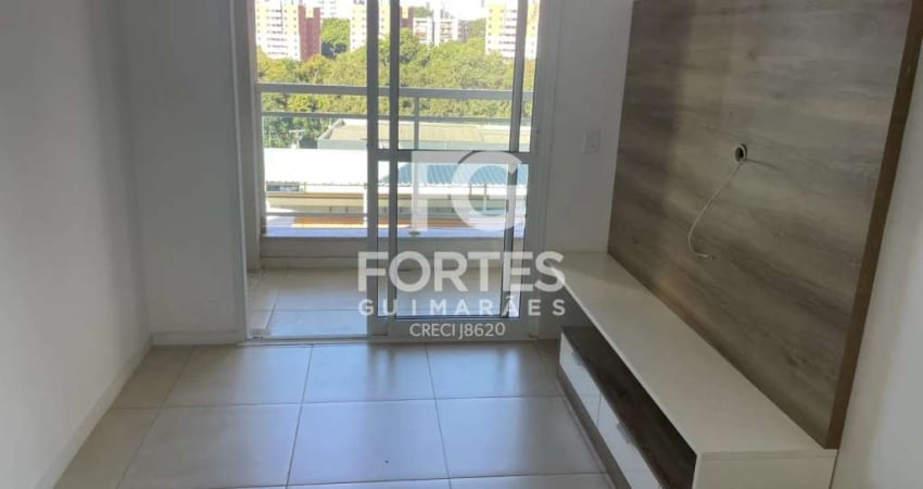 Apartamento Para Locação, 01 Quarto, Varanda Gourmet, 59 m², Jardim Botânico