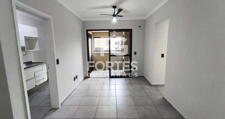 Apartamento 65m² com 2 quartos sendo 1 suíte, com armários, ventiladores de teto e ares condicionados, ao lado da faculdade UNIP e hospital UNIMED;