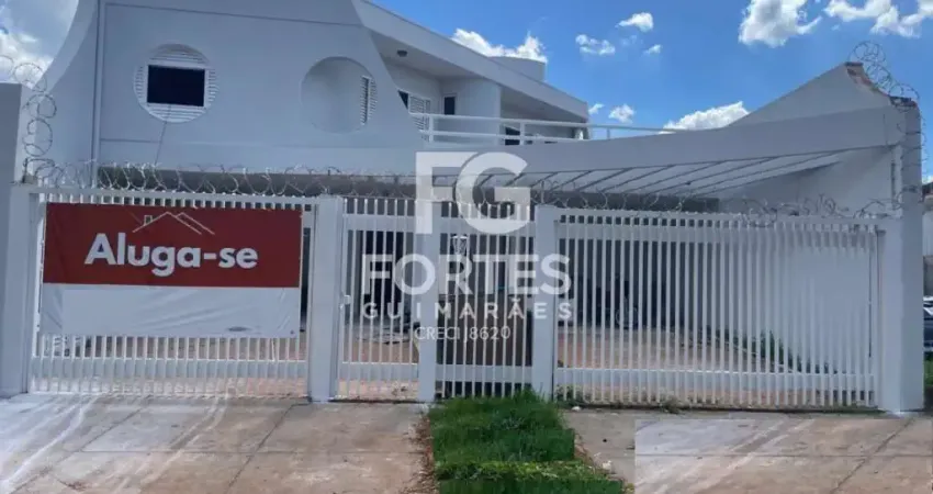 Sobrado,462,86 m² de construção, Alto da Boa vista