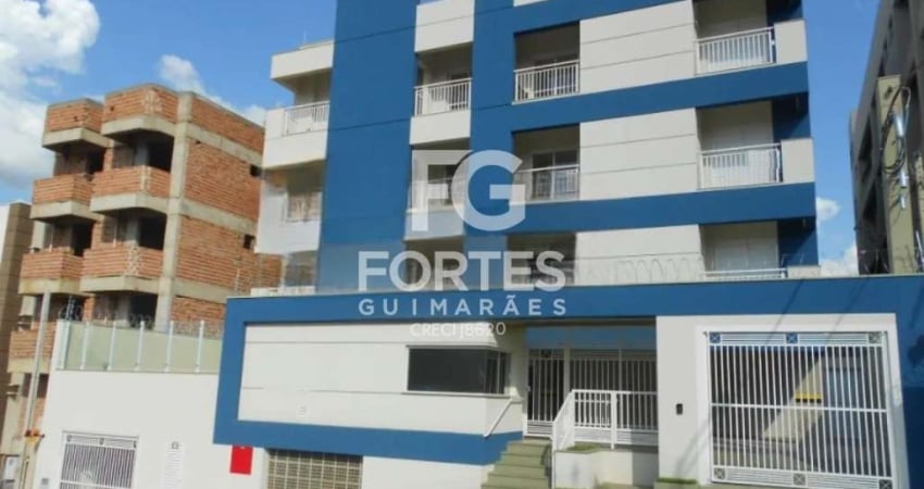 Apartamento Para Locação, 01 Quarto Sendo 01 Suíte, Varanda Gourmet, 50 m², Jardim Botânico