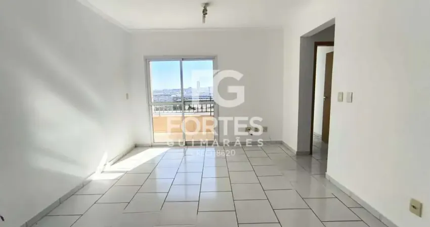 Apartamento 60m² com 2 quartos sendo 1 suíte, com armários e 2 banheiros sendo 1 suíte e 1 social, ao lado da faculdade UNIP e hospital UNIMED;