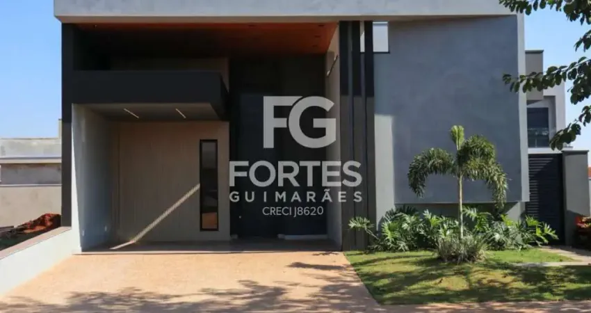 Casa Em condomínio Para Locação, 03 Quartos Sendo 03 Suítes, 273,62 m², Real Sul
