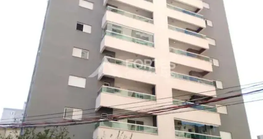 Apartamento mobiliado de 2 quartos com 88 m² no bairro nova aliança!