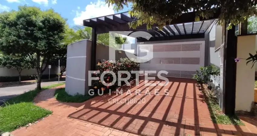Casa com 3 Quartos de 155,50m² para locação no Alto do Bonfim 1