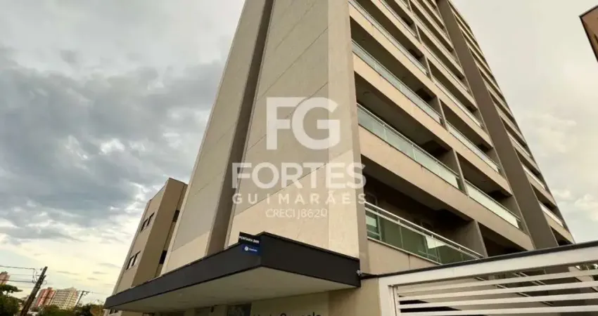 Apartamento/ Studio Mobiliado de 36 m² no Bairro Vila Seixas!