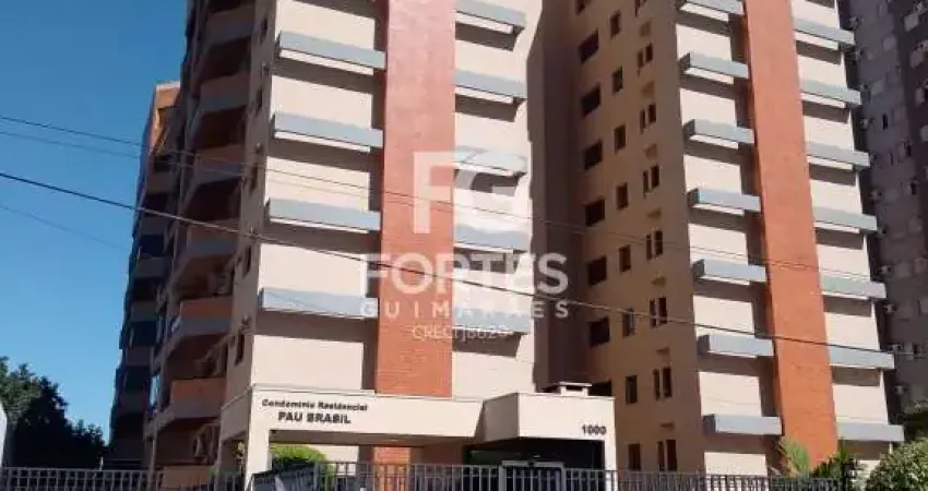 Imóvel com 104m² para alugar no Bairro Jardim Palma Travassos