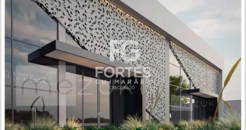 Imóvel Comercial com 487m²