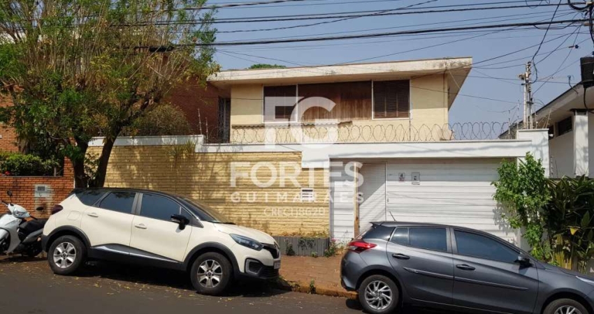 Casa 4 quartos, 317 m², Jardim Sumaré