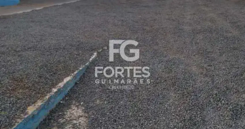 Casa comercial para alugar na Avenida Maria de Jesus Condeixa, Jardim Palma Travassos, Ribeirão Preto